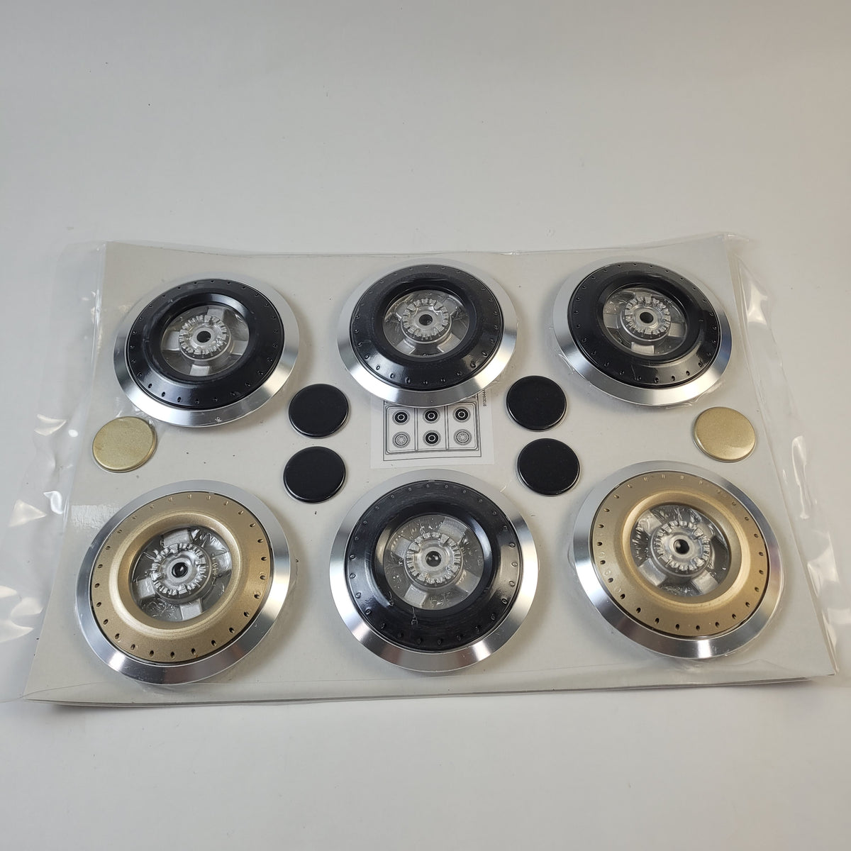 Electrolux Range Burner Assemblies / Burner Heads 5304527550