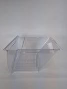 Electrolux Refrigerator & Freezer Shelves 240351207
