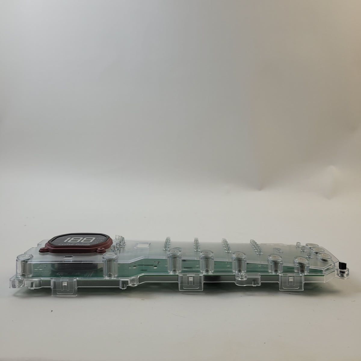 Electrolux Washer Control Boards 5304529902