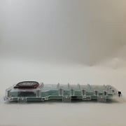 Electrolux Washer Control Boards 5304529902