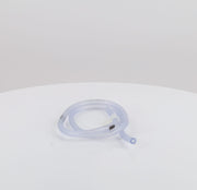 Whirlpool Washer Misc. Hoses WP353244