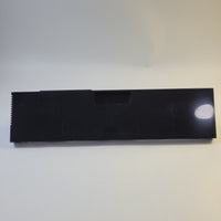 Whirlpool Dishwasher Control Panels W10775980