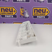 Samsung Refrigerator & Freezer Covers DA97-11541B