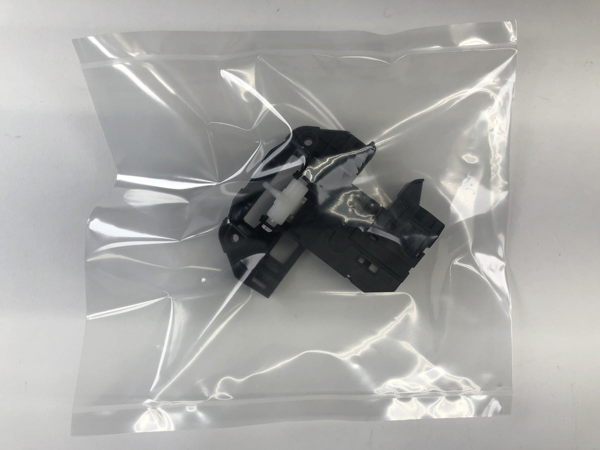 GE Washer Door Locks WH44X10288