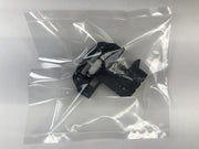 GE Washer Door Locks WH44X10288