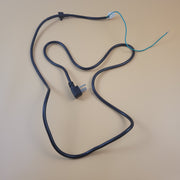 Midea Refrigerator & Freezer Power Cords 17431000000291