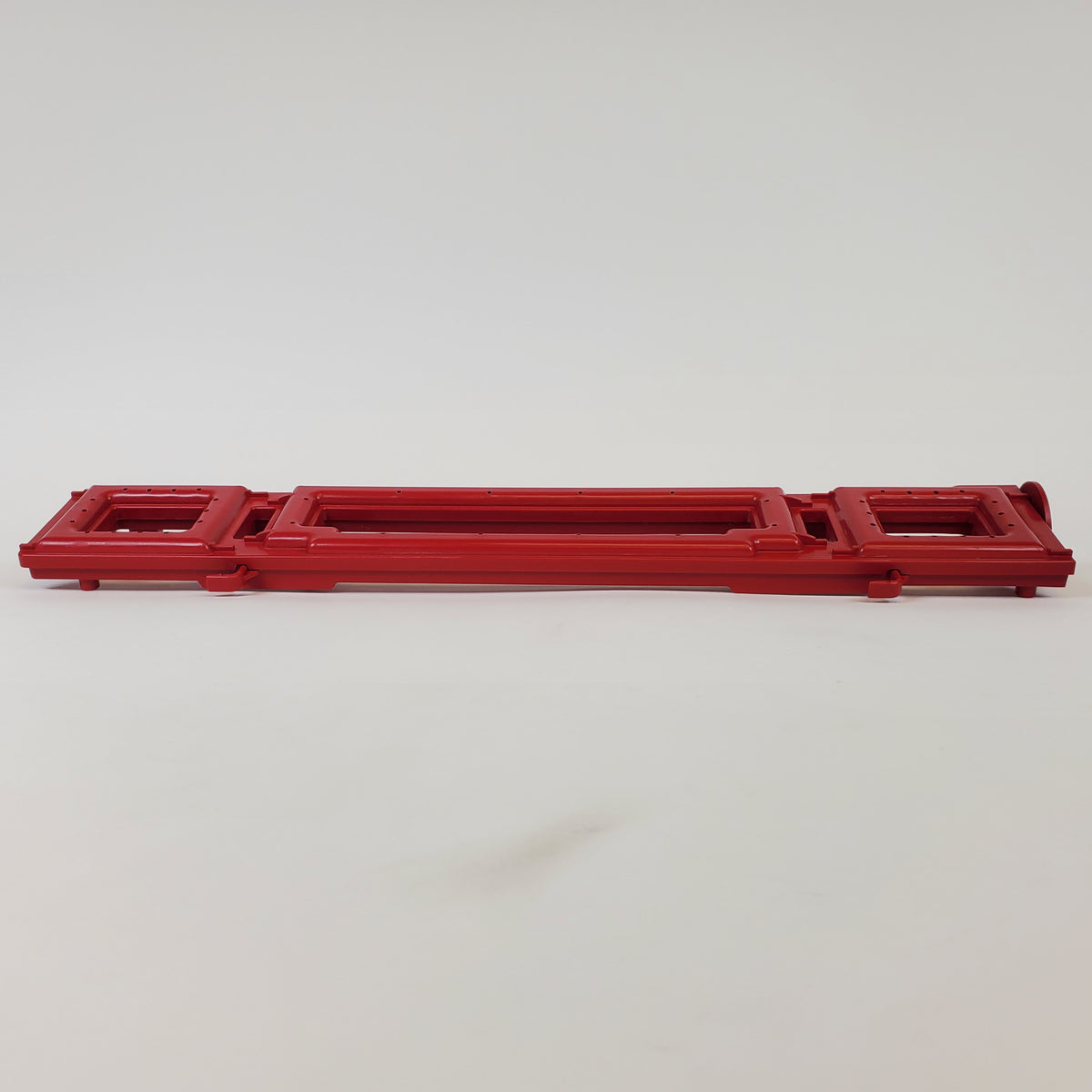 GE Dishwasher Clips / Retainers WD22X22863