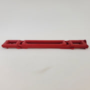 GE Dishwasher Clips / Retainers WD22X22863