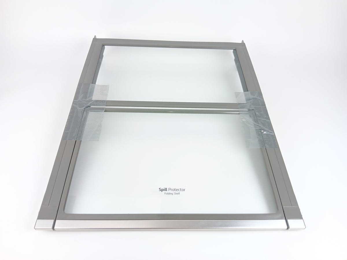 LG Refrigerator & Freezer Shelves AHT73234049