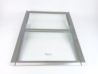 LG Refrigerator & Freezer Shelves AHT73234049