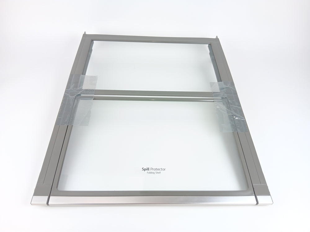 LG Refrigerator & Freezer Shelves AHT73234049