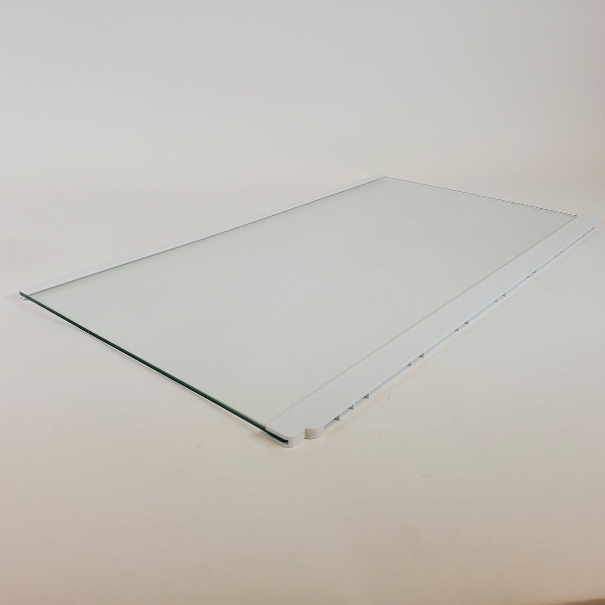 Frigidaire Refrigerator & Freezer Shelves 5304519660