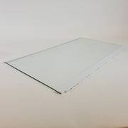 Frigidaire Refrigerator & Freezer Shelves 5304519660