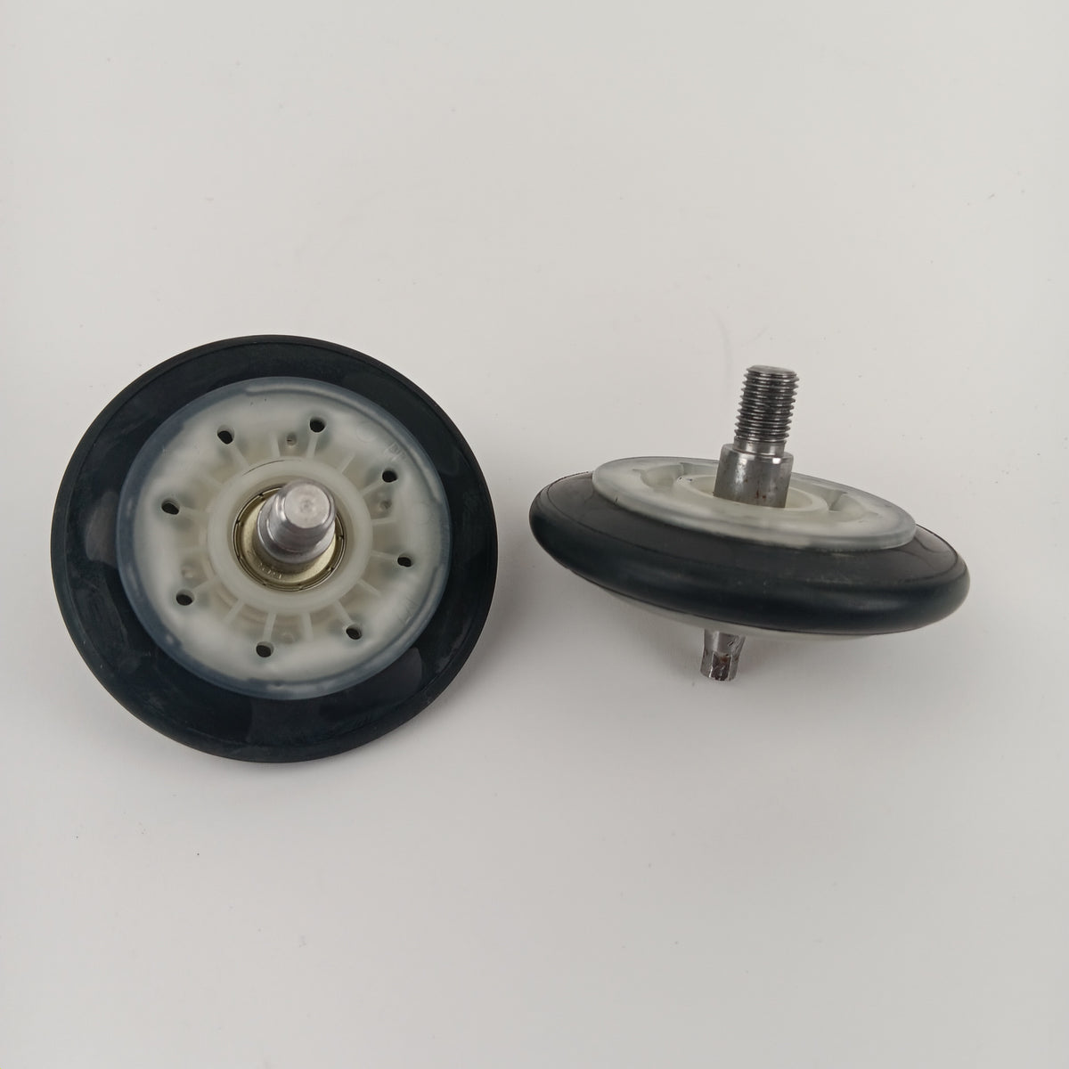 GE Dryer Rollers / Wheels 4581EL2002L