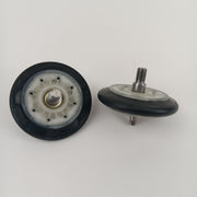 GE Dryer Rollers / Wheels 4581EL2002L