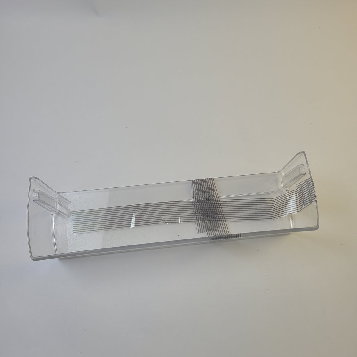 LG MAN64903301 Refrigerator & Freezer Door Bins