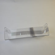 LG MAN64903301 Refrigerator & Freezer Door Bins