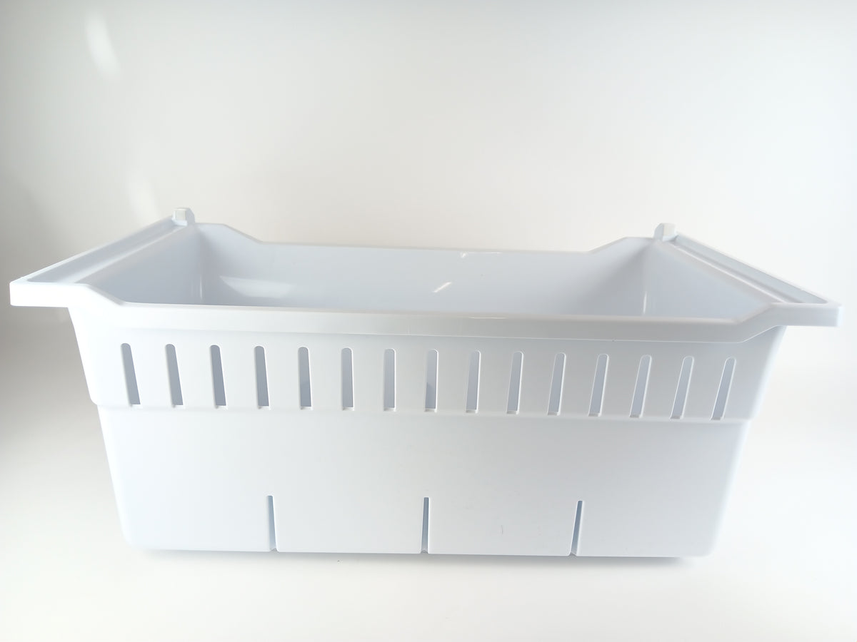Hisense Refrigerator & Freezer Drawers / Crisper Drawers K1979347