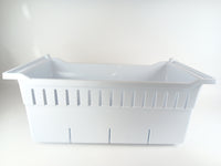 Hisense Refrigerator & Freezer Drawers / Crisper Drawers K1979347