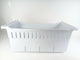 Hisense Refrigerator & Freezer Drawers / Crisper Drawers K1979347