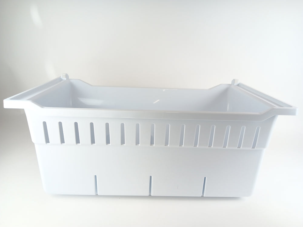 Hisense Refrigerator & Freezer Drawers / Crisper Drawers K1979347