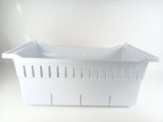 Hisense Refrigerator & Freezer Drawers / Crisper Drawers K1979347