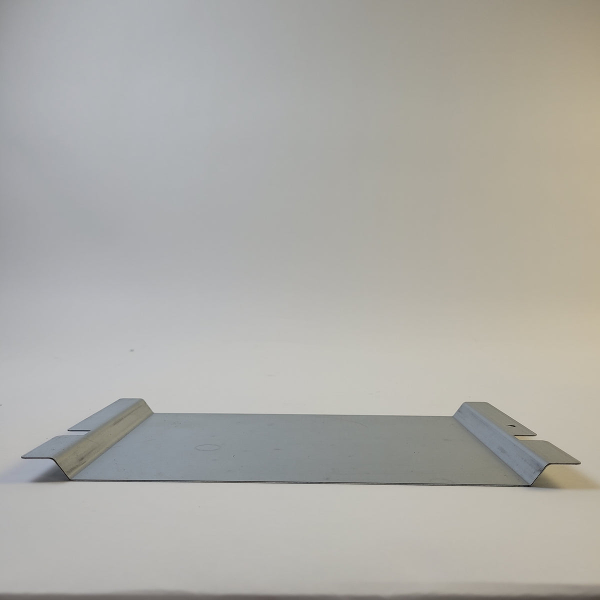 Electrolux Wall Oven Misc. Parts 5304533834