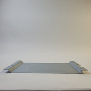 Electrolux Wall Oven Misc. Parts 5304533834