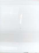 Whirlpool Washer Backsplashes / Consoles / Control Panels W11755512