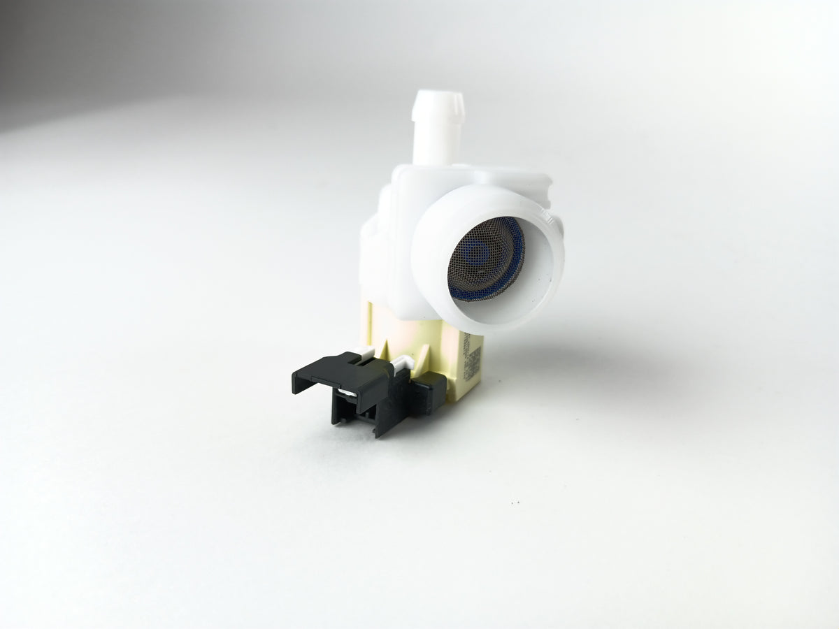 Whirlpool Dishwasher Water Inlet Valves W11680294