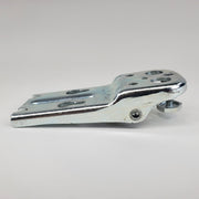 Frigidaire Refrigerator & Freezer Hinges 5304519776