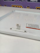 Whirlpool Washer Lids W10860912