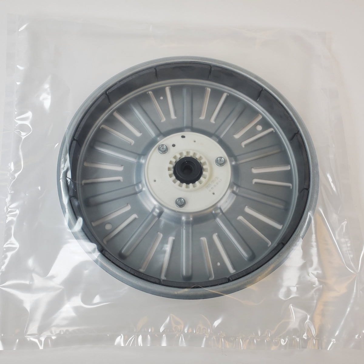 LG Washer Rotors - Motor AHL76195103