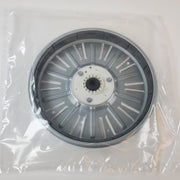 LG Washer Rotors - Motor AHL76195103