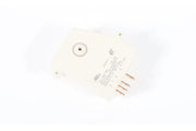 Frigidaire Refrigerator & Freezer Defrost Timers 5304526183