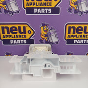 Electrolux Refrigerator & Freezer Ice Makers A21755301