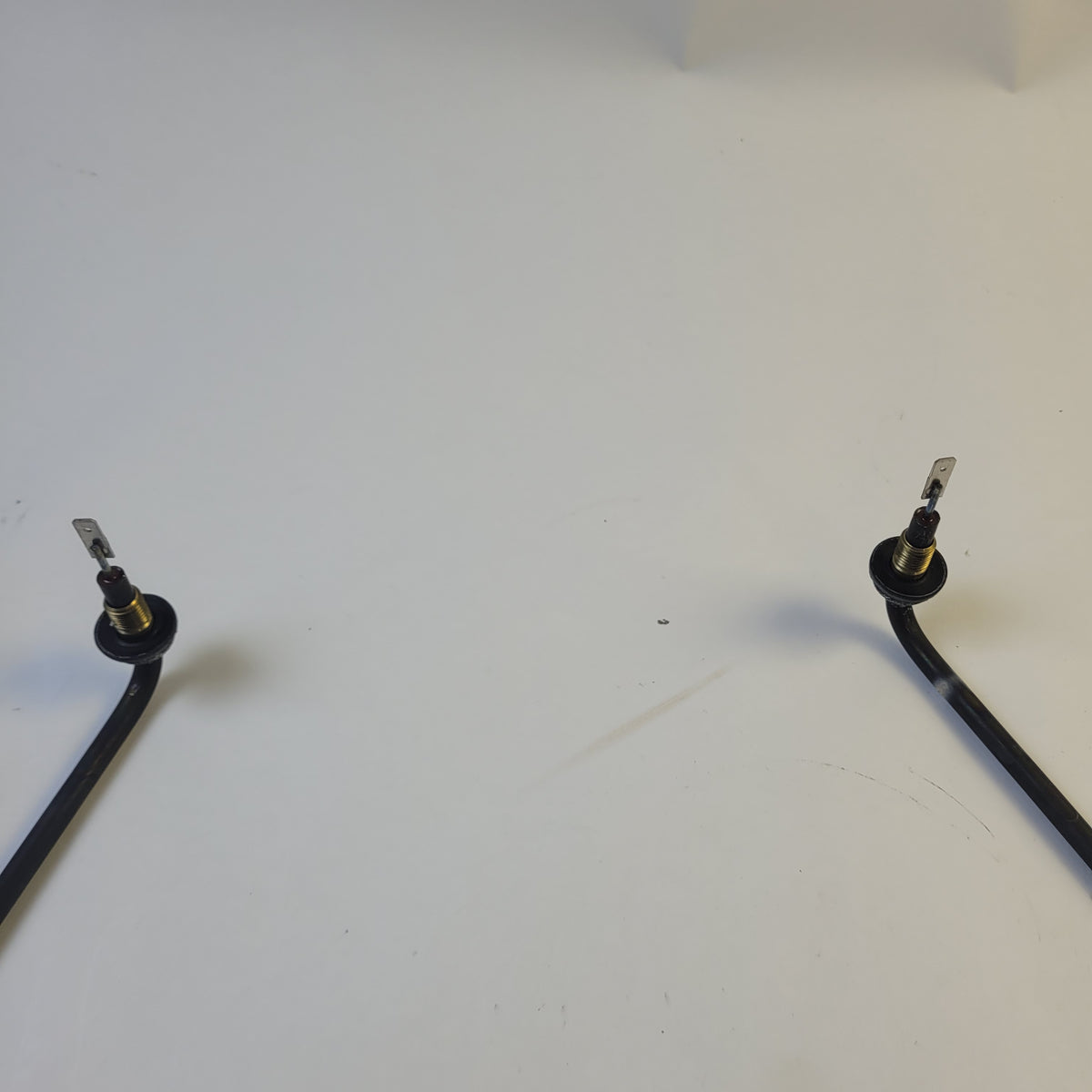 Whirlpool W10518394 Dishwasher Heater Elements Replaces 8194250 8563007 8572861 W10134009 W10441445