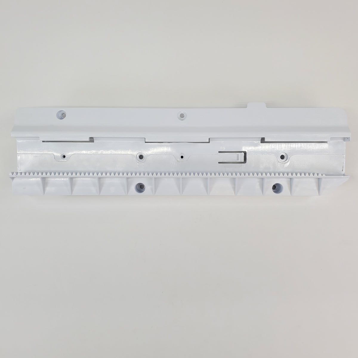 GE Refrigerator & Freezer Rails WR72X20644