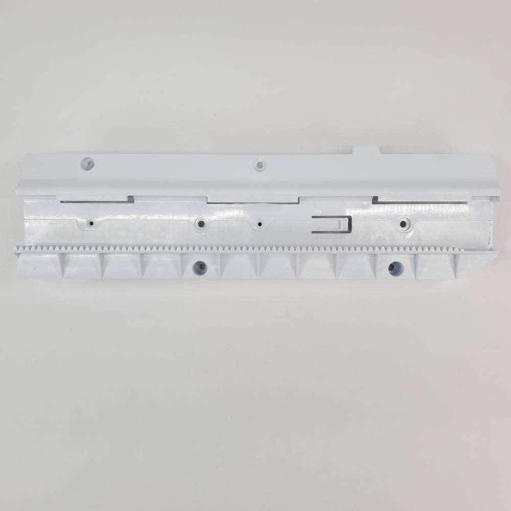 GE Refrigerator & Freezer Rails WR72X20644