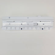 GE Refrigerator & Freezer Rails WR72X20644