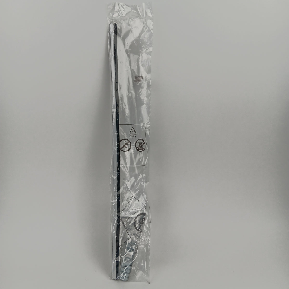 Frigidaire Dishwasher Misc. Parts 808470401