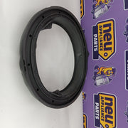 Whirlpool Washer Bellows / Boot Seals W11746638