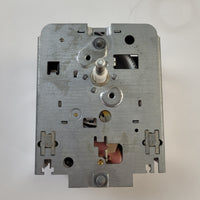 Whirlpool Washer Timers 378759