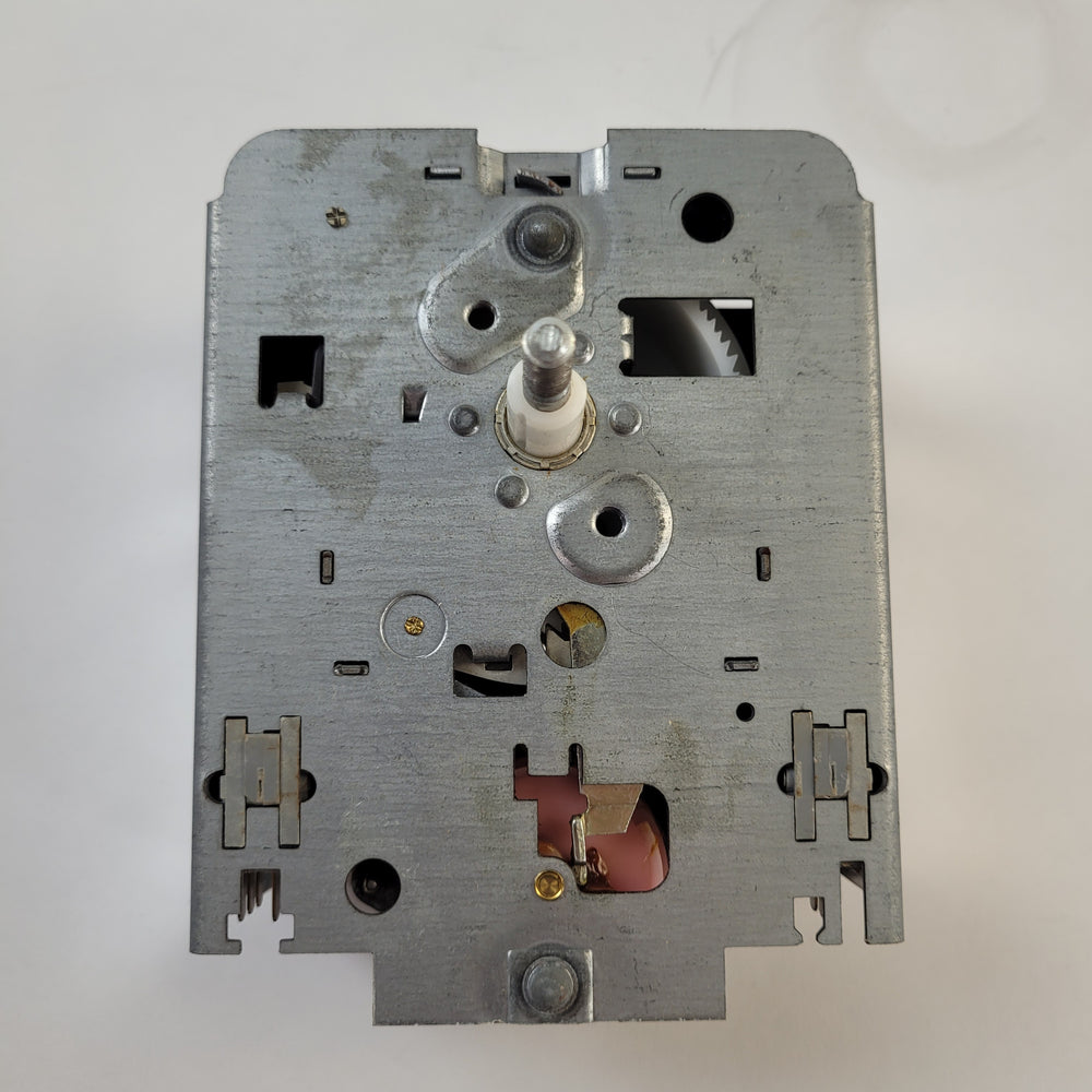 Whirlpool Washer Timers 378759