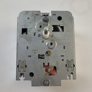 Whirlpool Washer Timers 378759