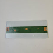 LG Microwave Control Boards EAT63357801