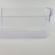 Frigidaire Refrigerator & Freezer Door Bins 242071301