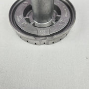 GE Range Misc. Parts WB16X24723