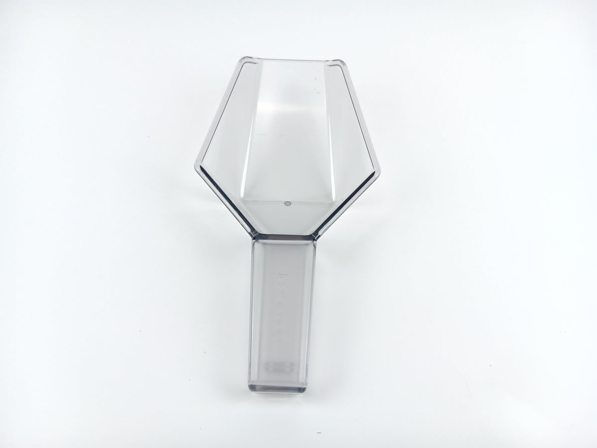 Samsung Refrigerator & Freezer Misc. Parts DA61-14309A