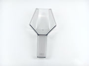Samsung Refrigerator & Freezer Misc. Parts DA61-14309A